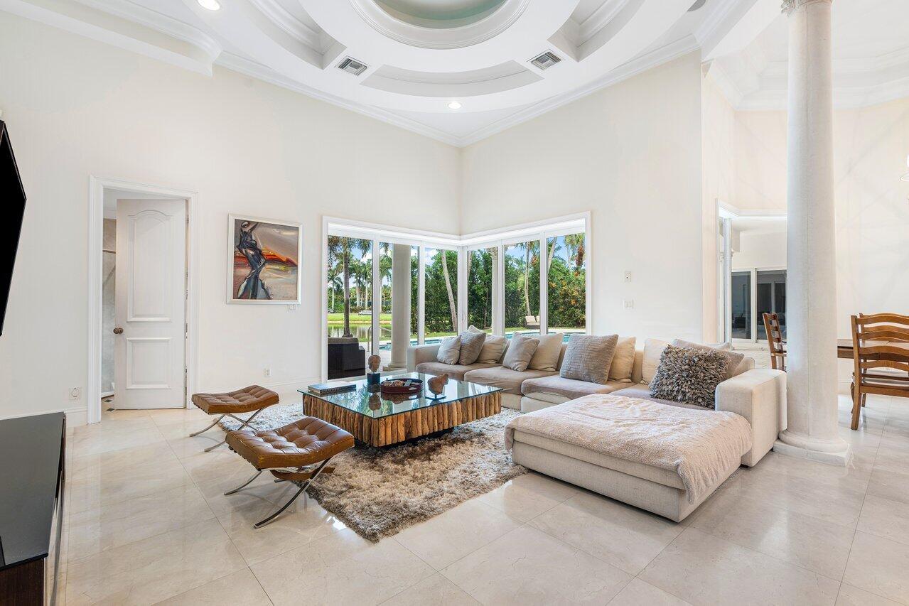 7757 Charney Lane