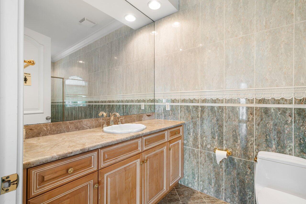 7757 Charney Lane