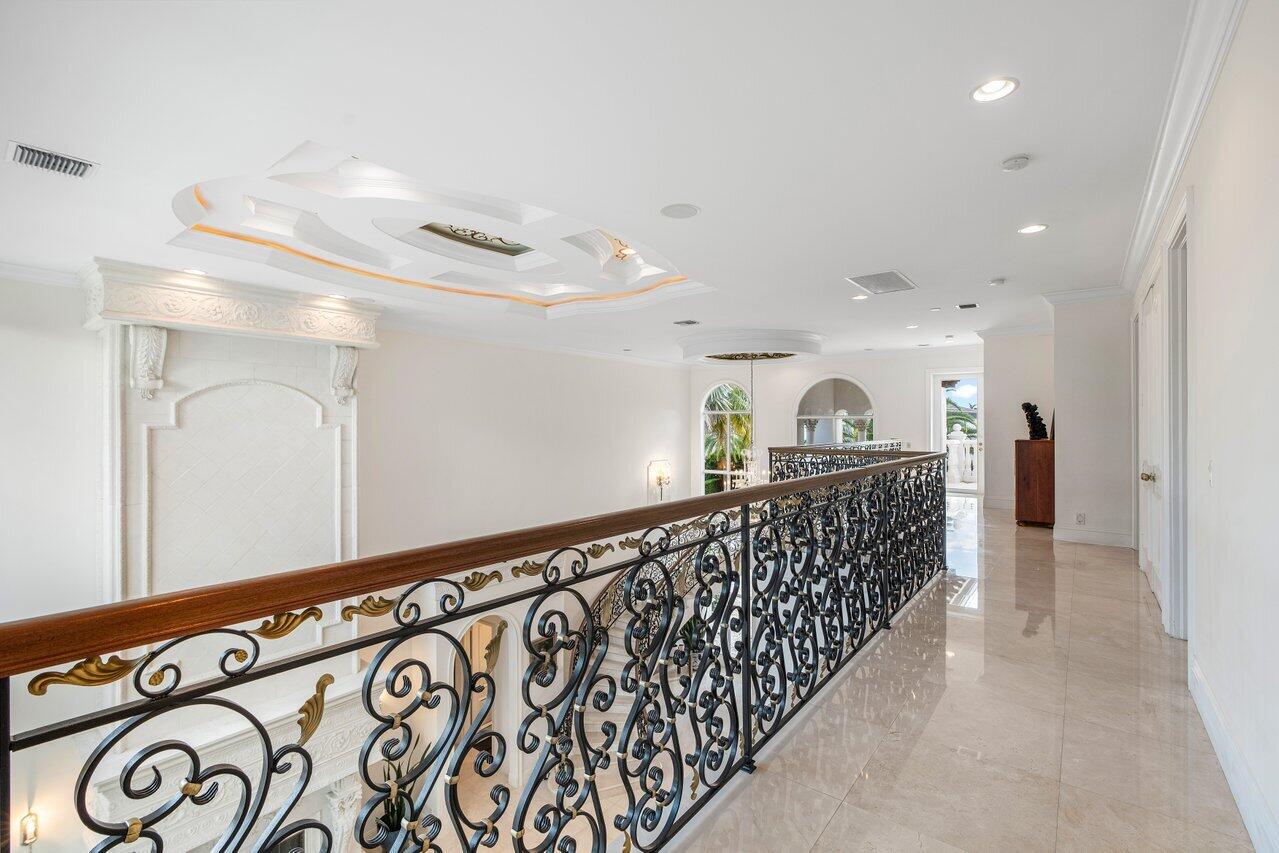 7757 Charney Lane