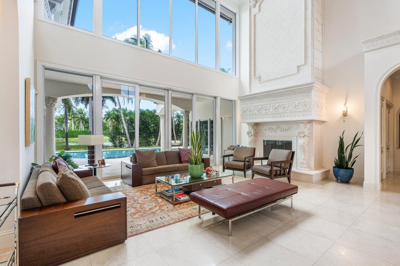7757 Charney Lane