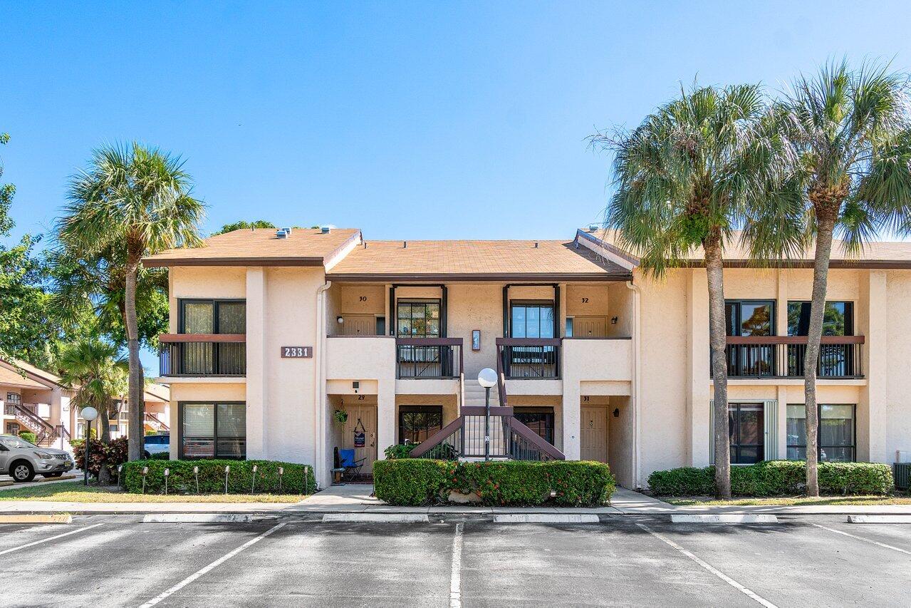 2331 SW 15th Street 31