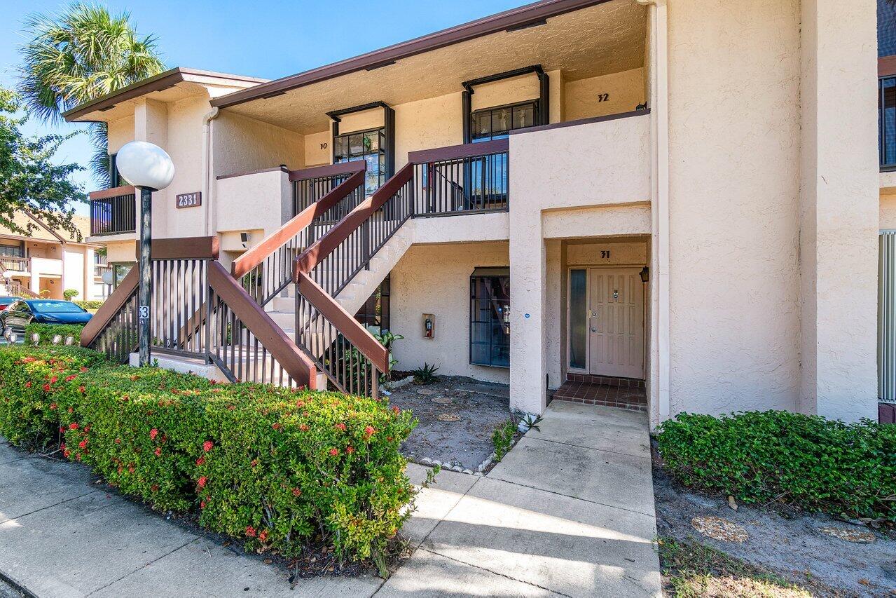 2331 SW 15th Street 31