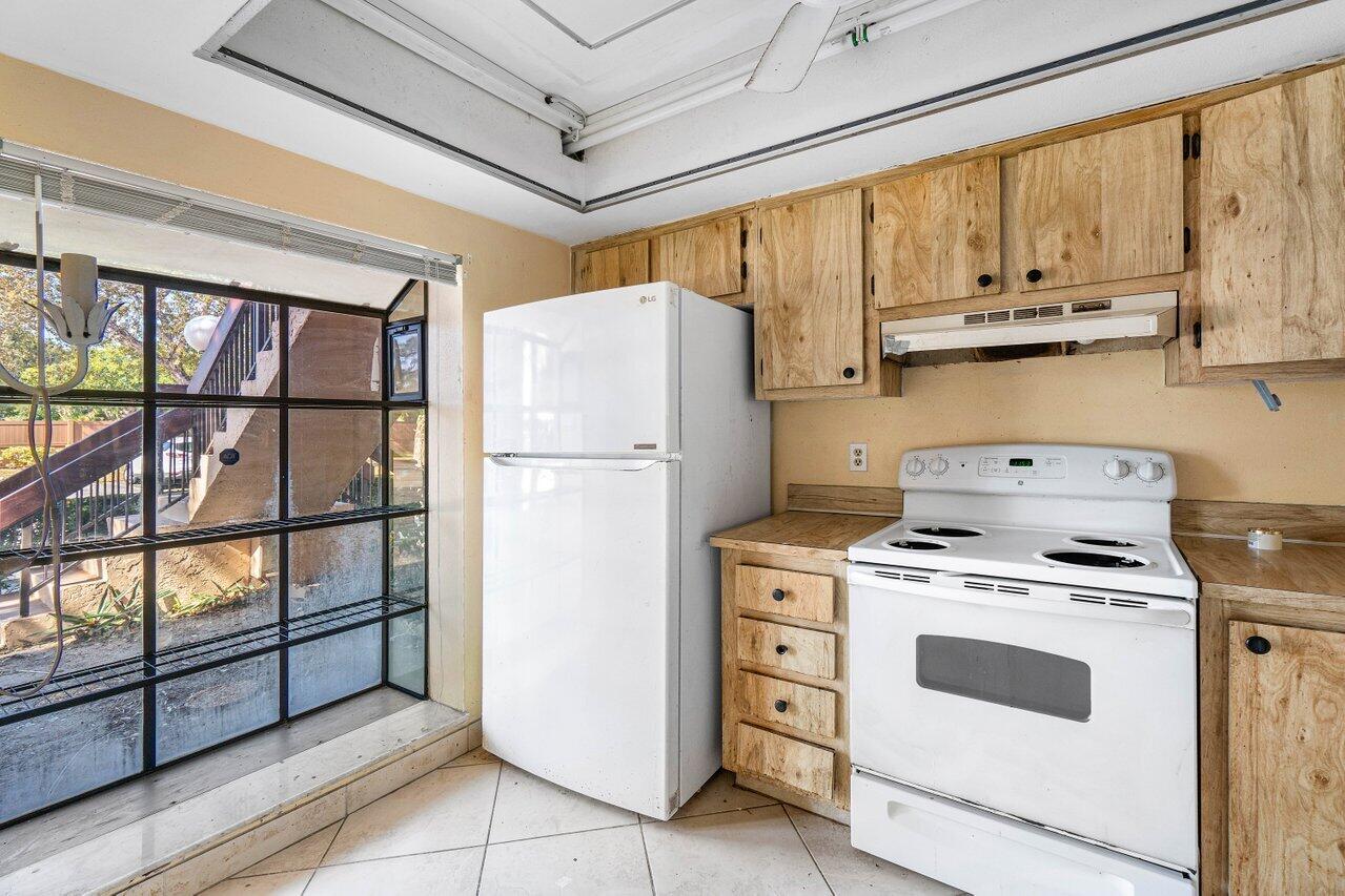 2331 SW 15th Street 31