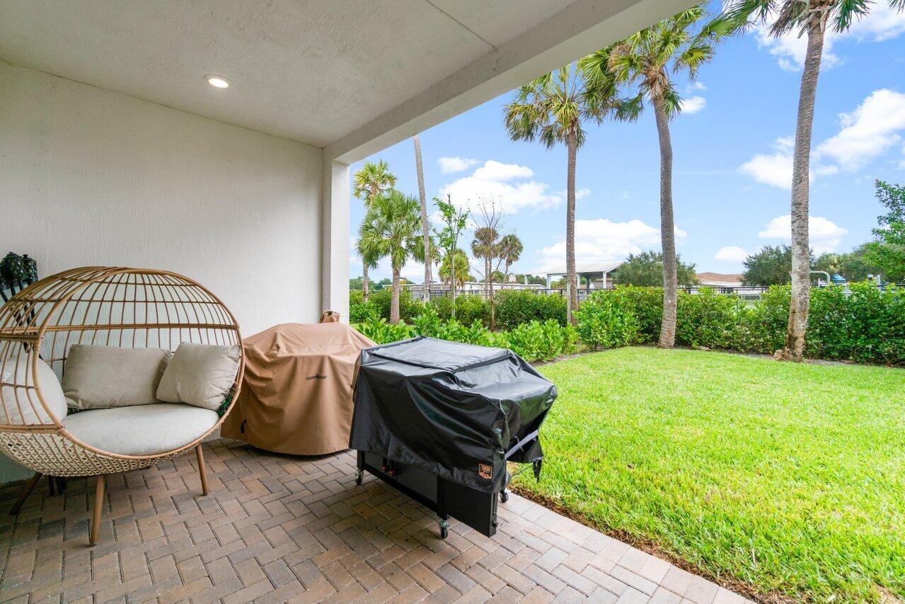 1537 Verawood Lane