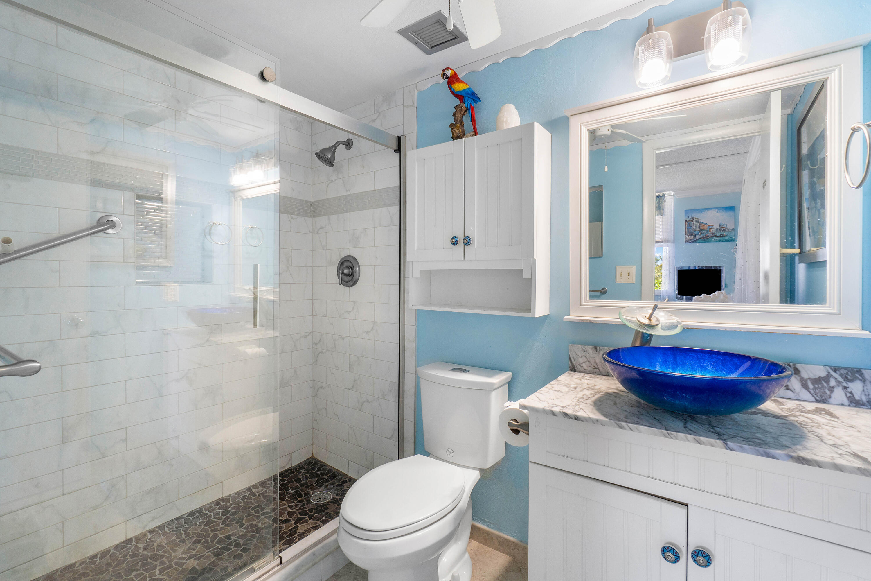 1820 New Palm Way 405