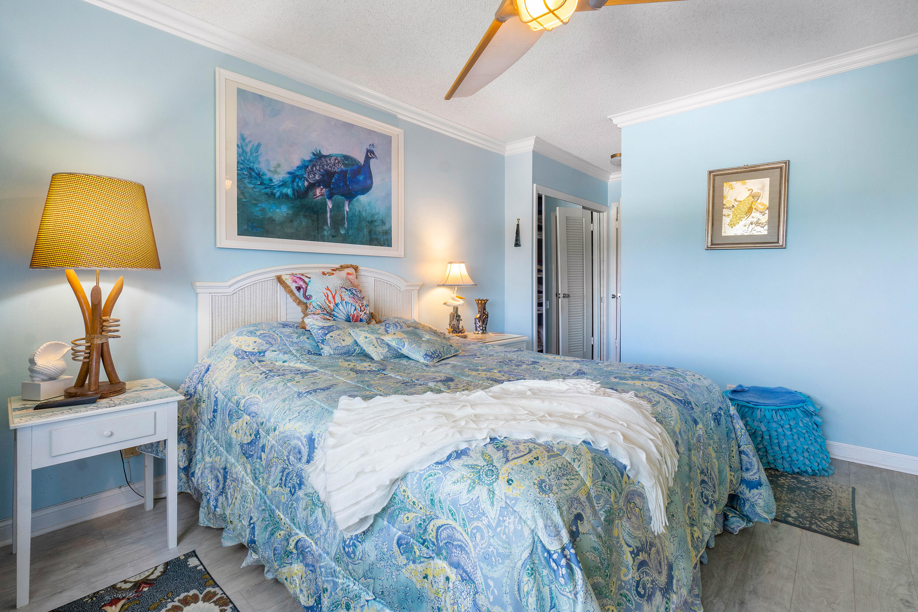 1820 New Palm Way 405