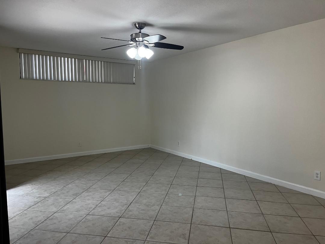 8117 Severn Drive A