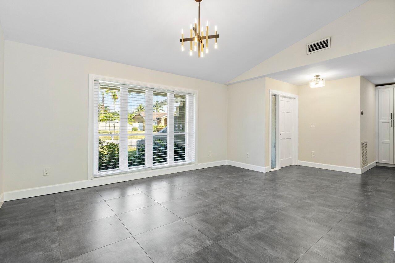 3836 NW 9th Street