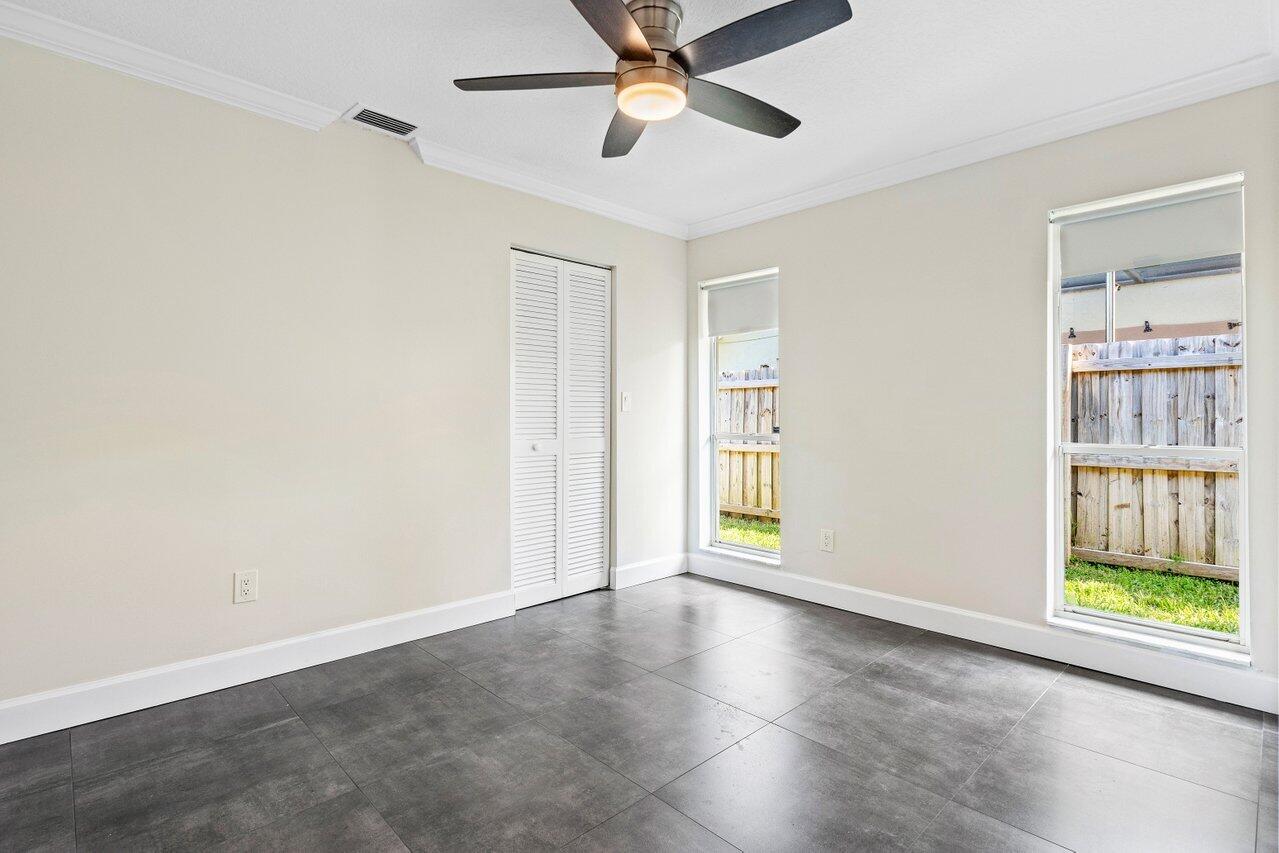 3836 NW 9th Street