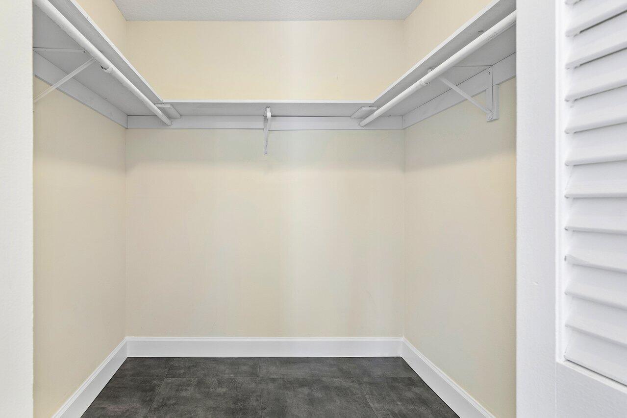 3836 NW 9th Street