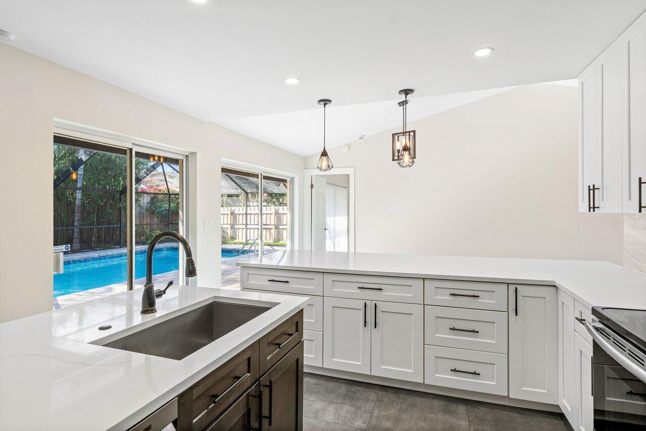 3836 NW 9th Street