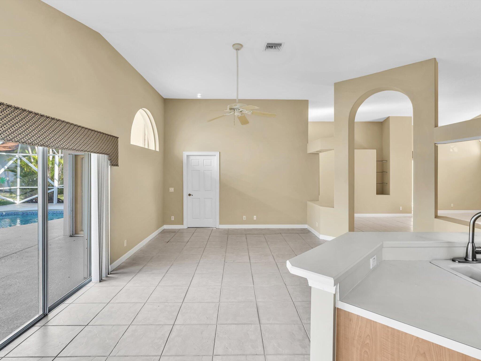 8853 Georgetown Lane