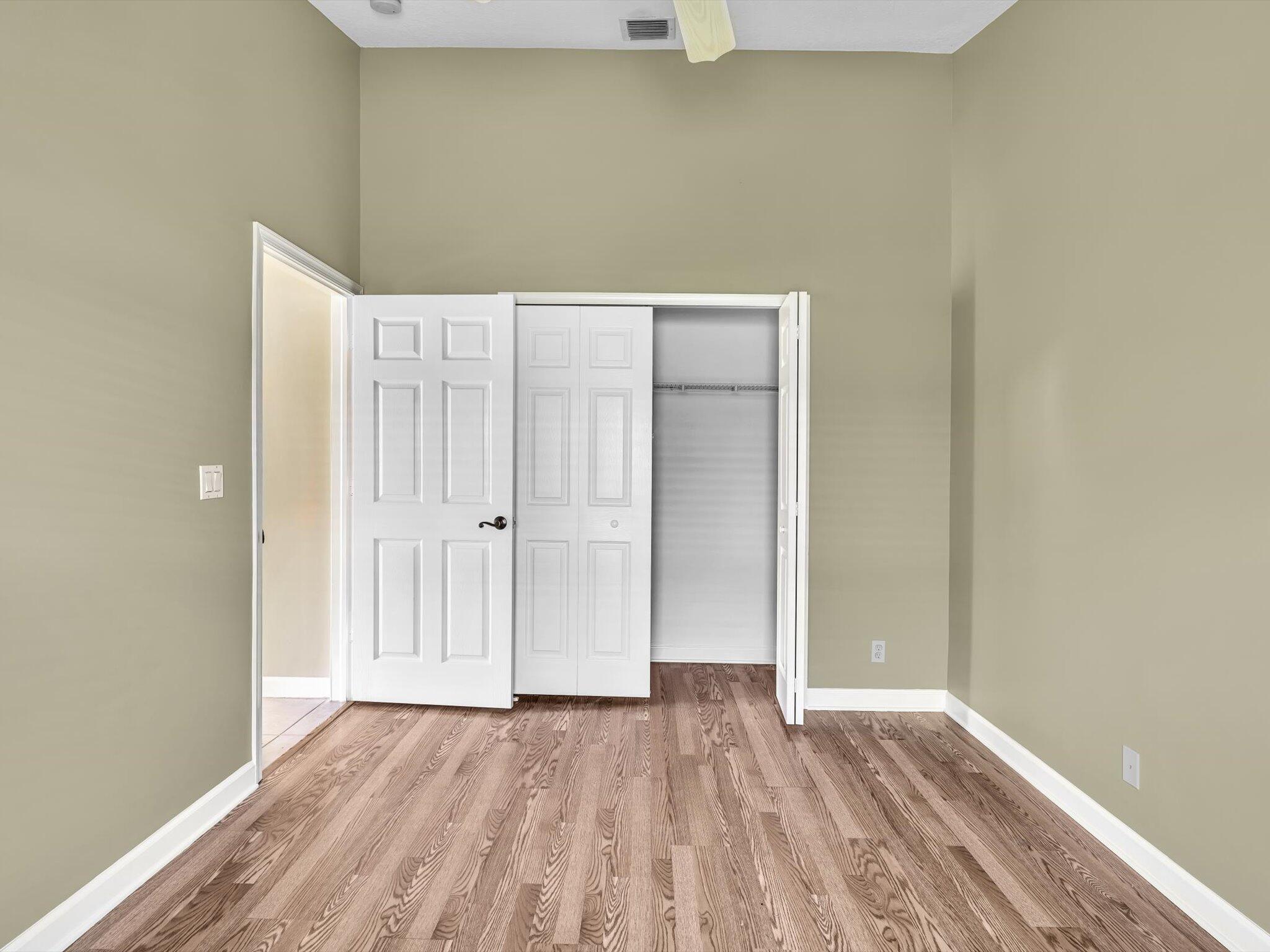 8853 Georgetown Lane