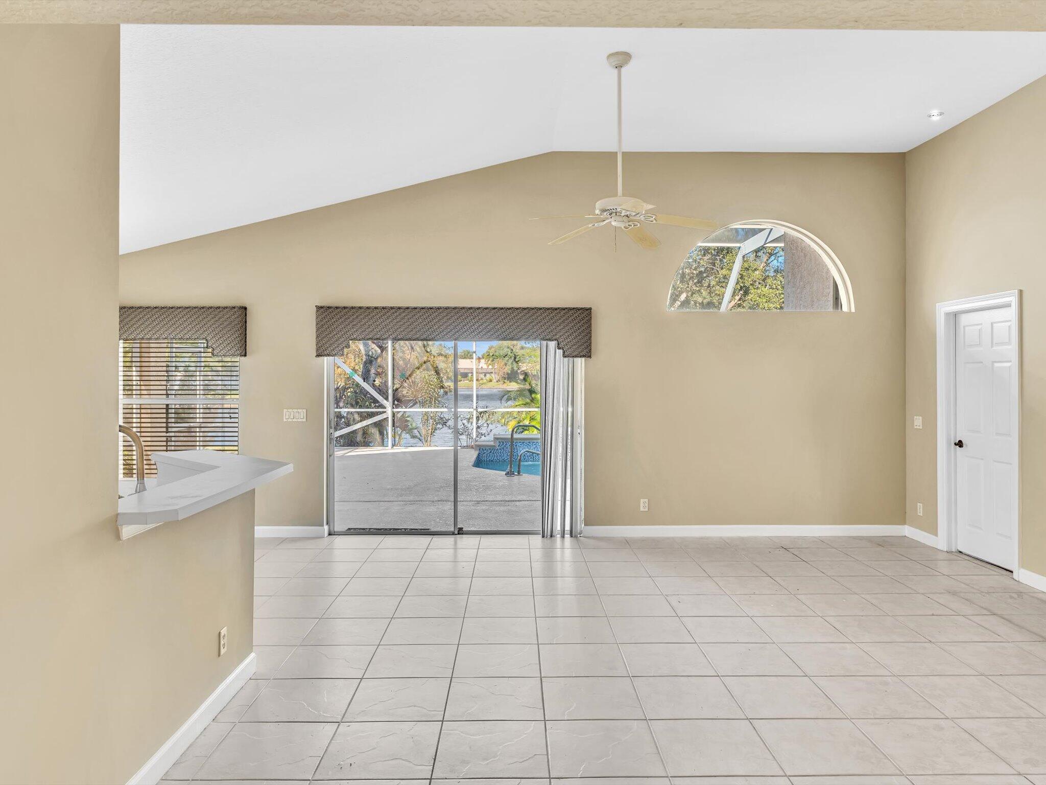 8853 Georgetown Lane