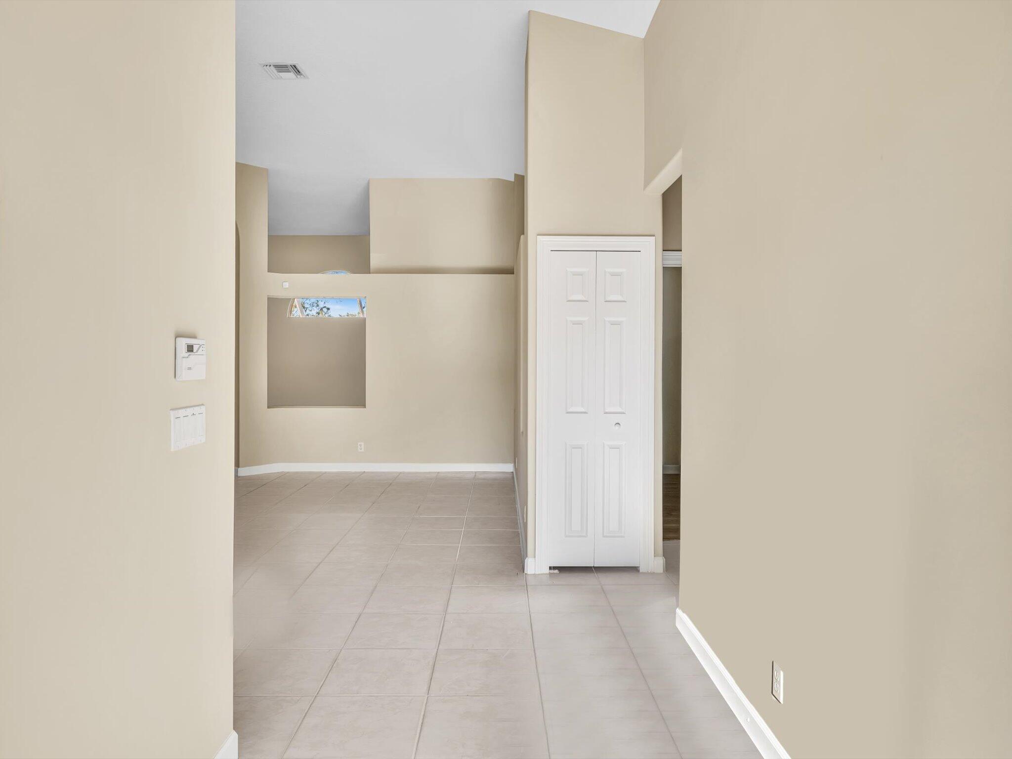 8853 Georgetown Lane