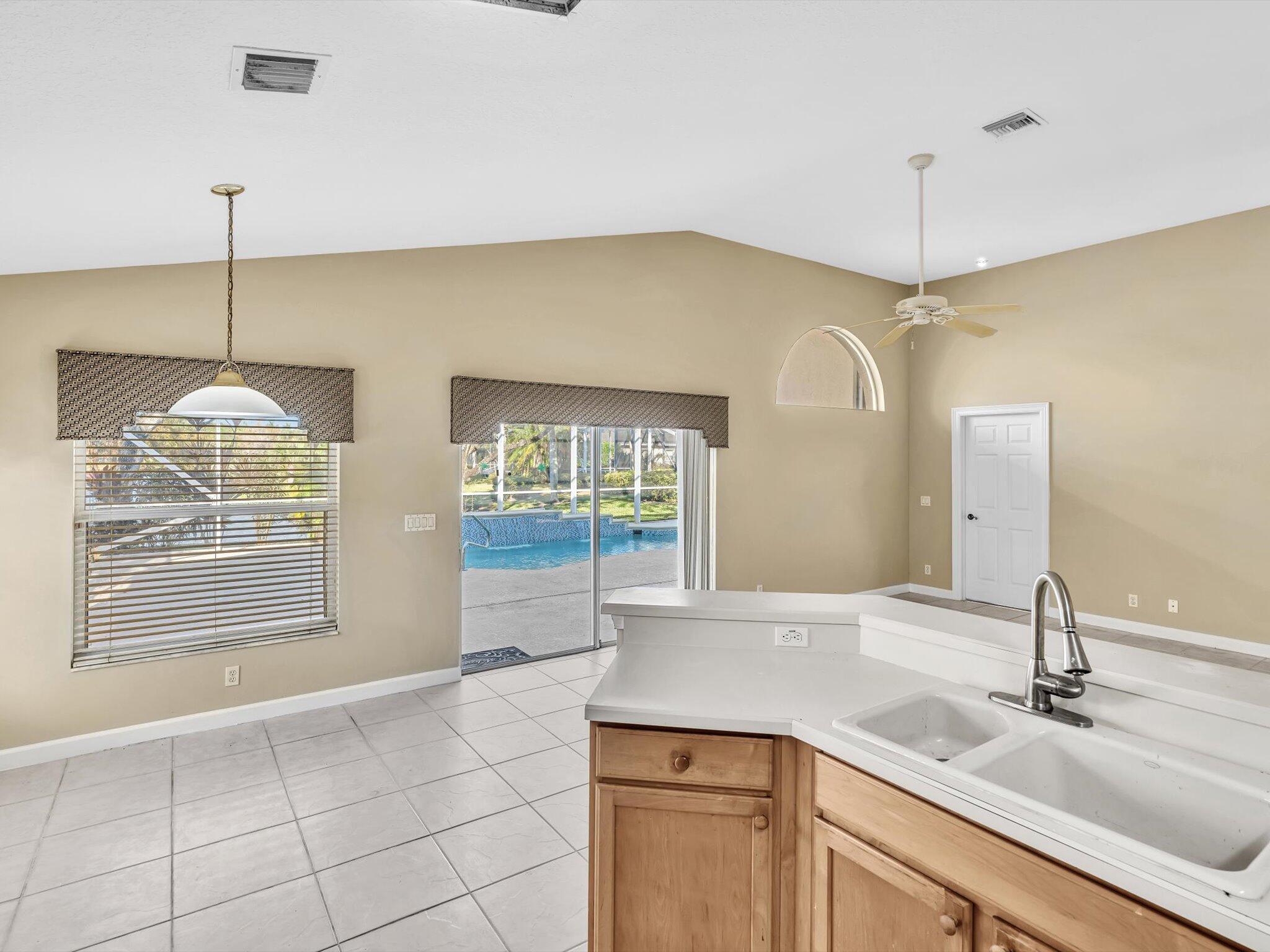 8853 Georgetown Lane