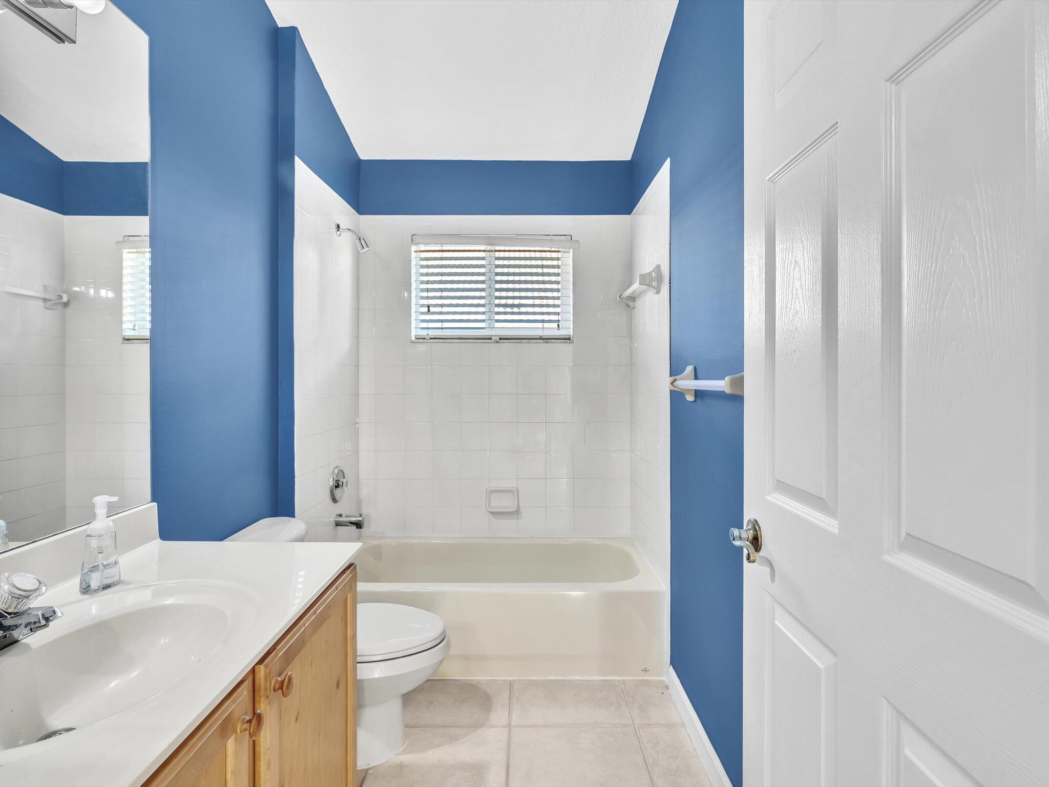 8853 Georgetown Lane