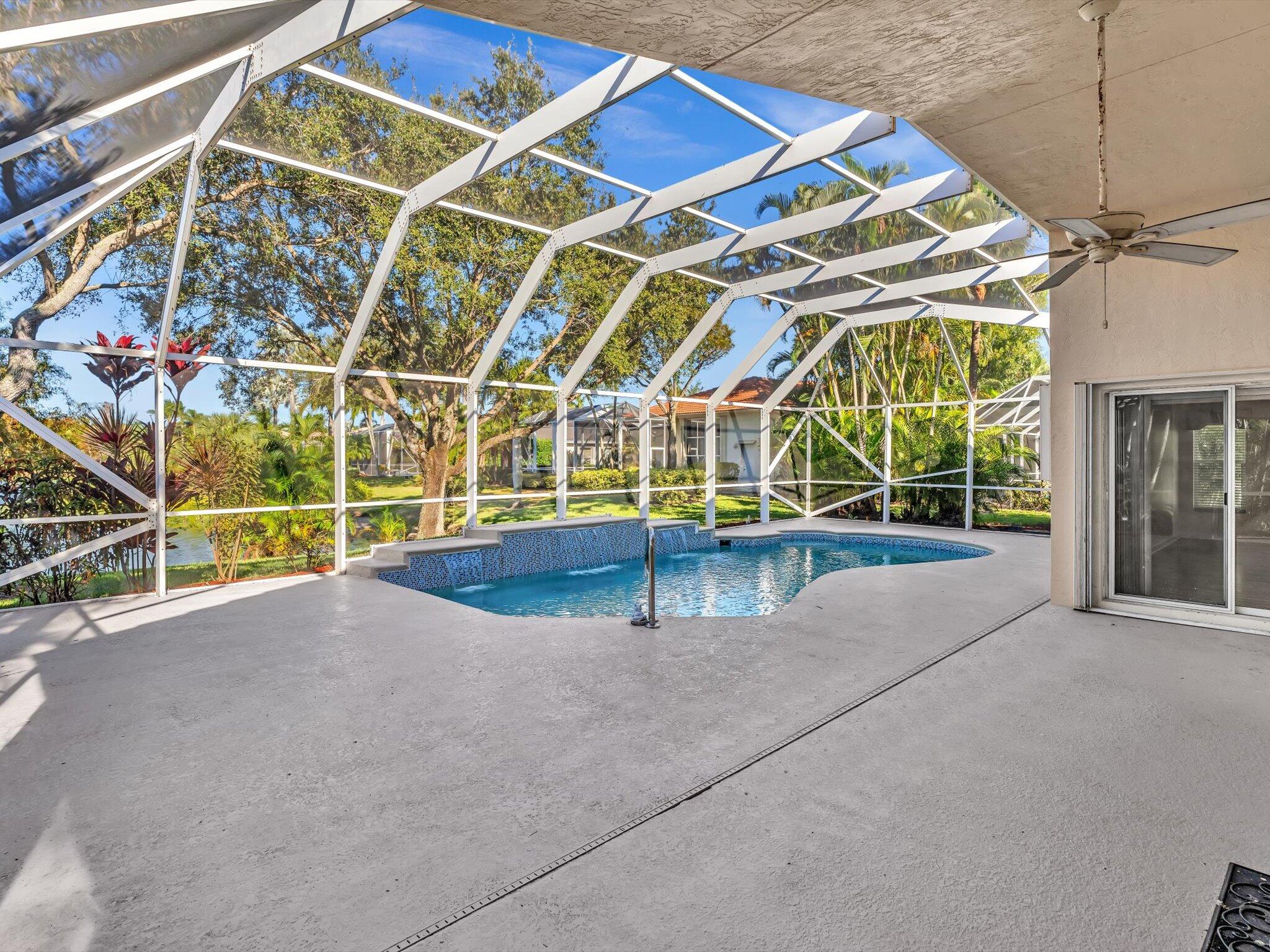 8853 Georgetown Lane