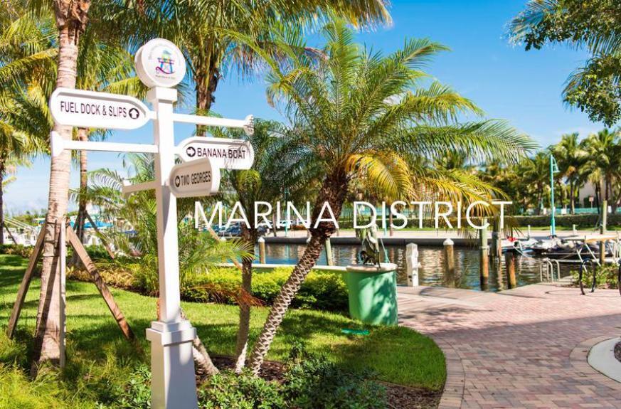 625 Casa Loma 908 Boulevard 908