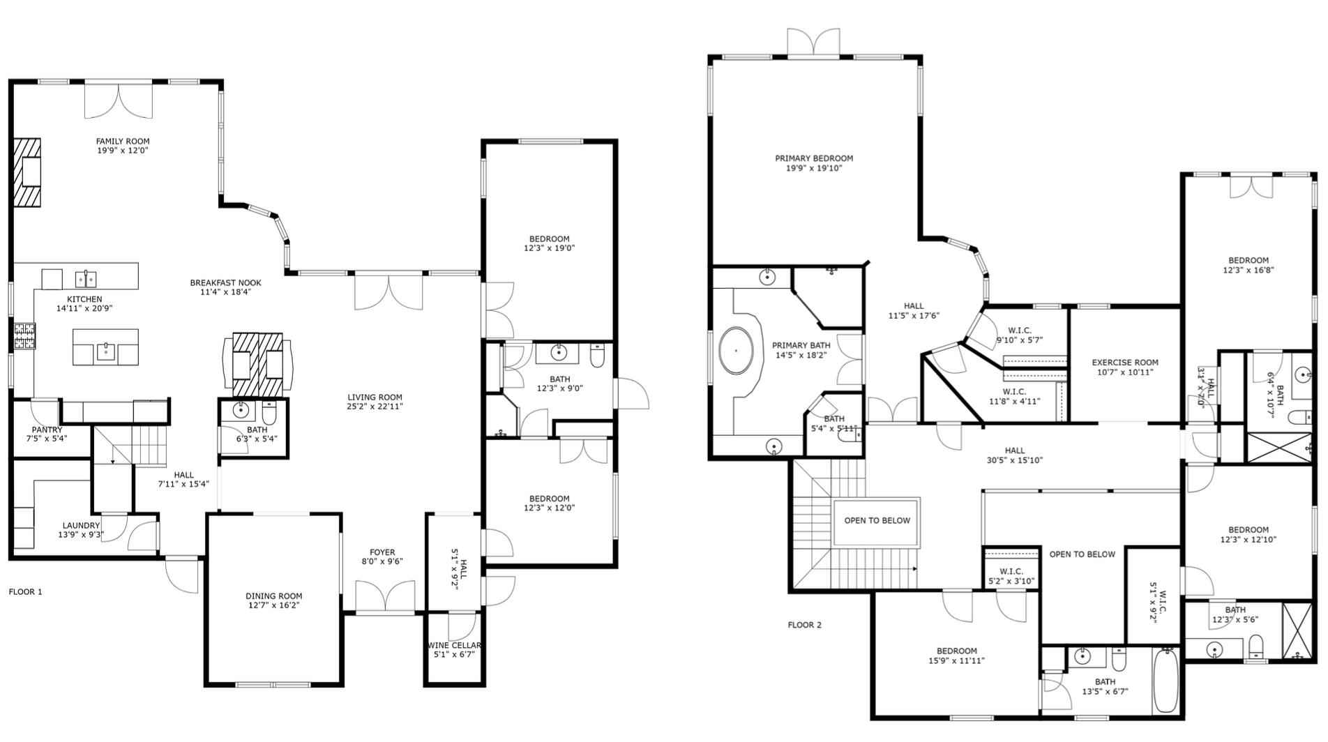 811 NE 33rd Street