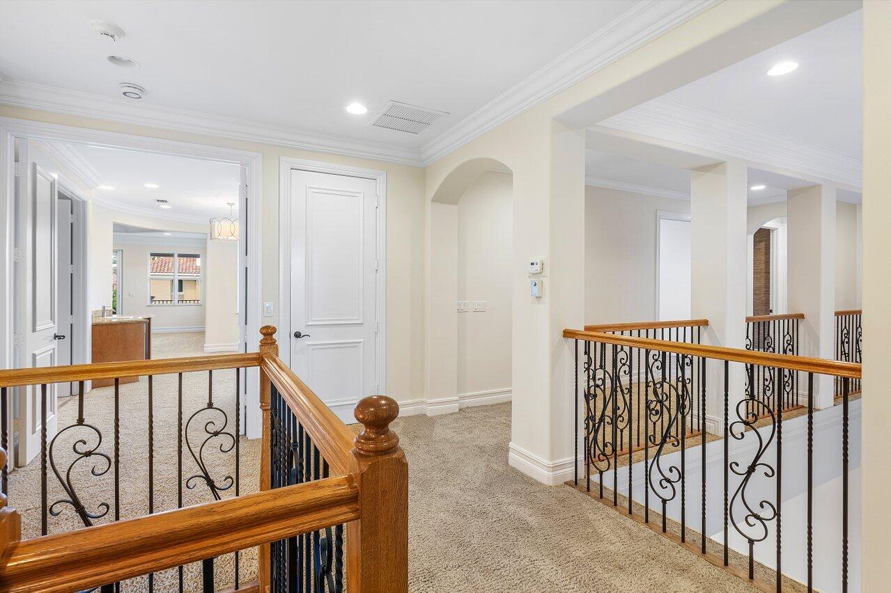811 NE 33rd Street