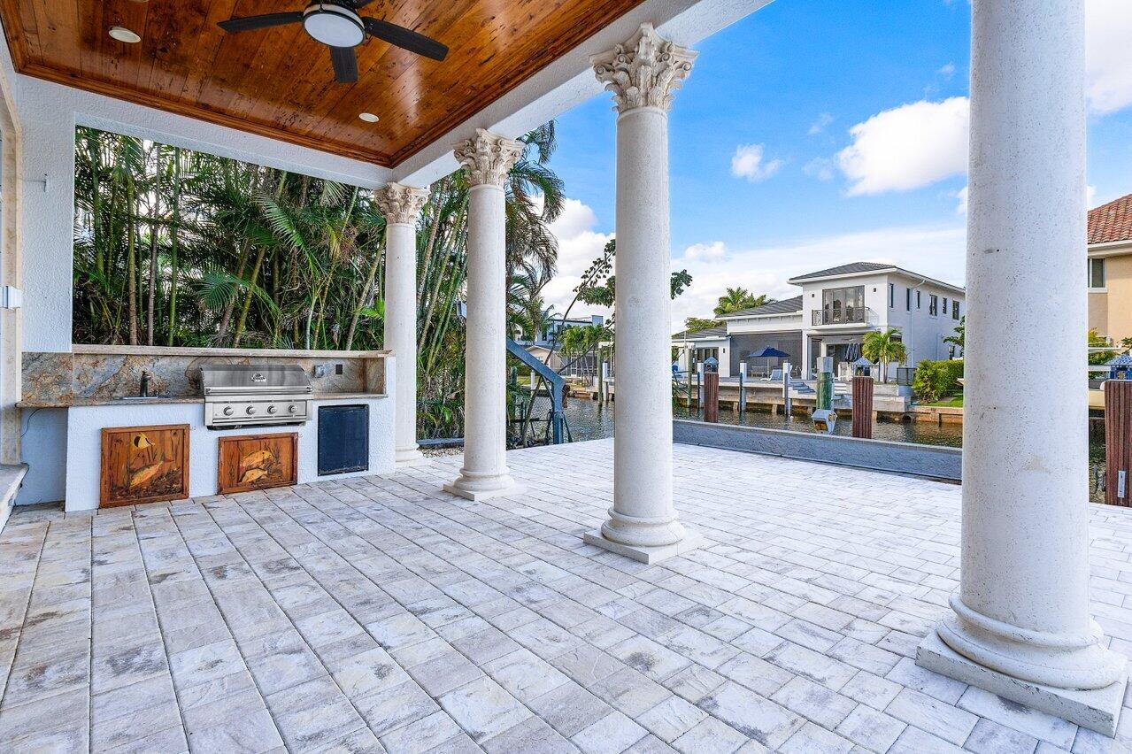 811 NE 33rd Street