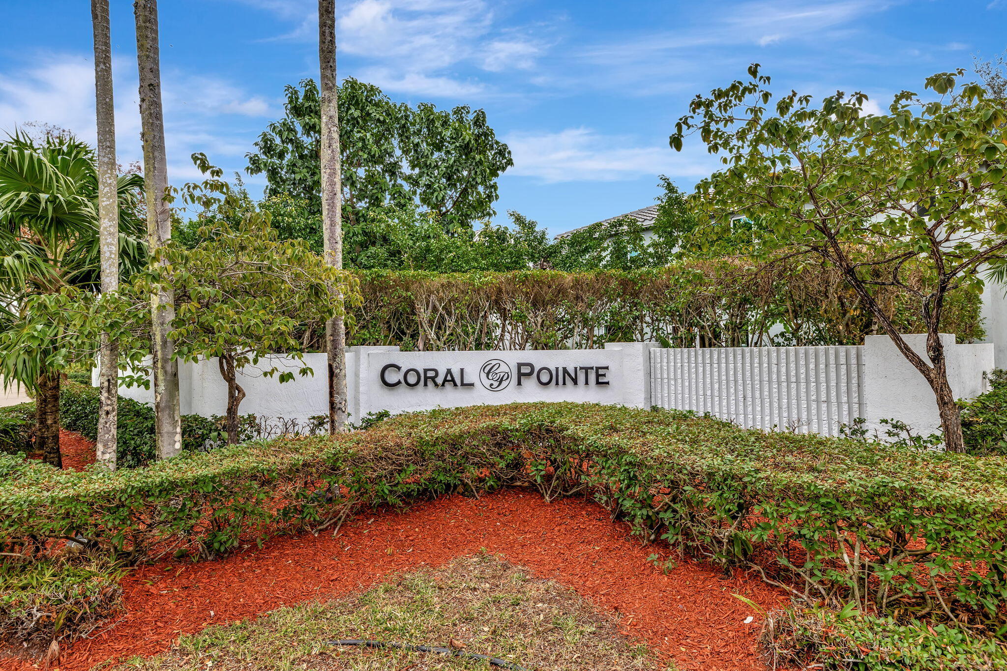4276 NW 57th Drive