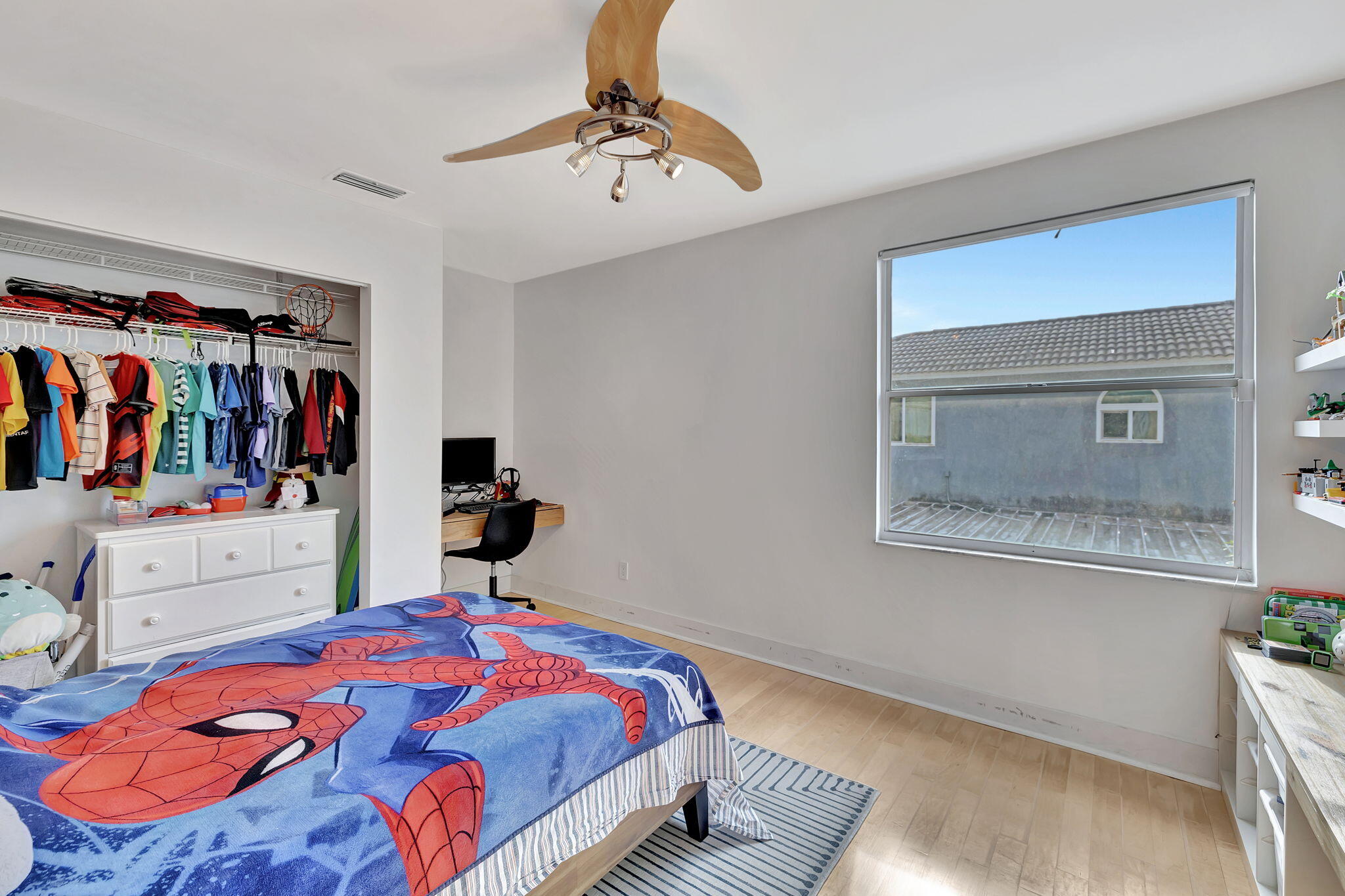 4276 NW 57th Drive