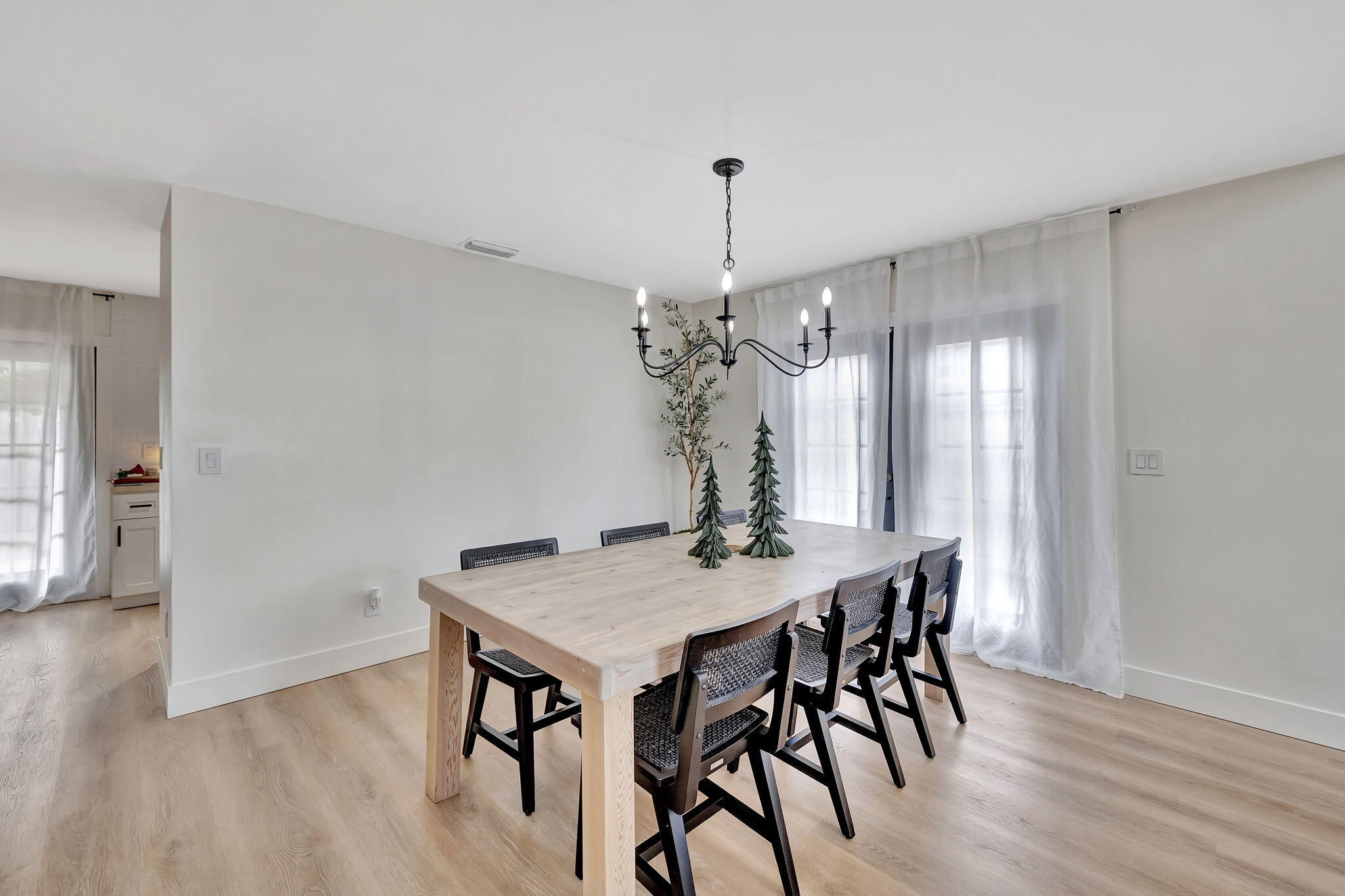 4276 NW 57th Drive