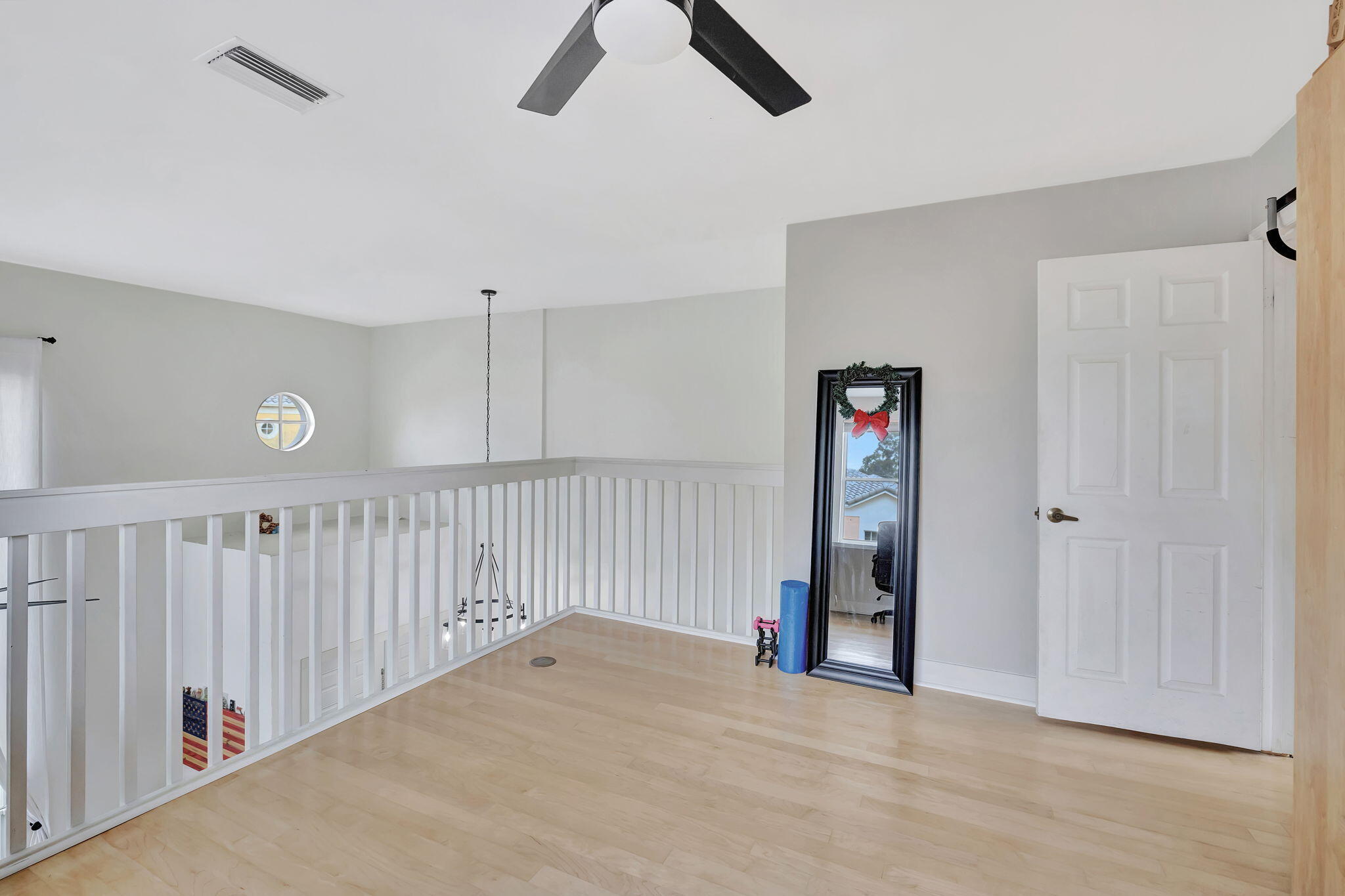 4276 NW 57th Drive