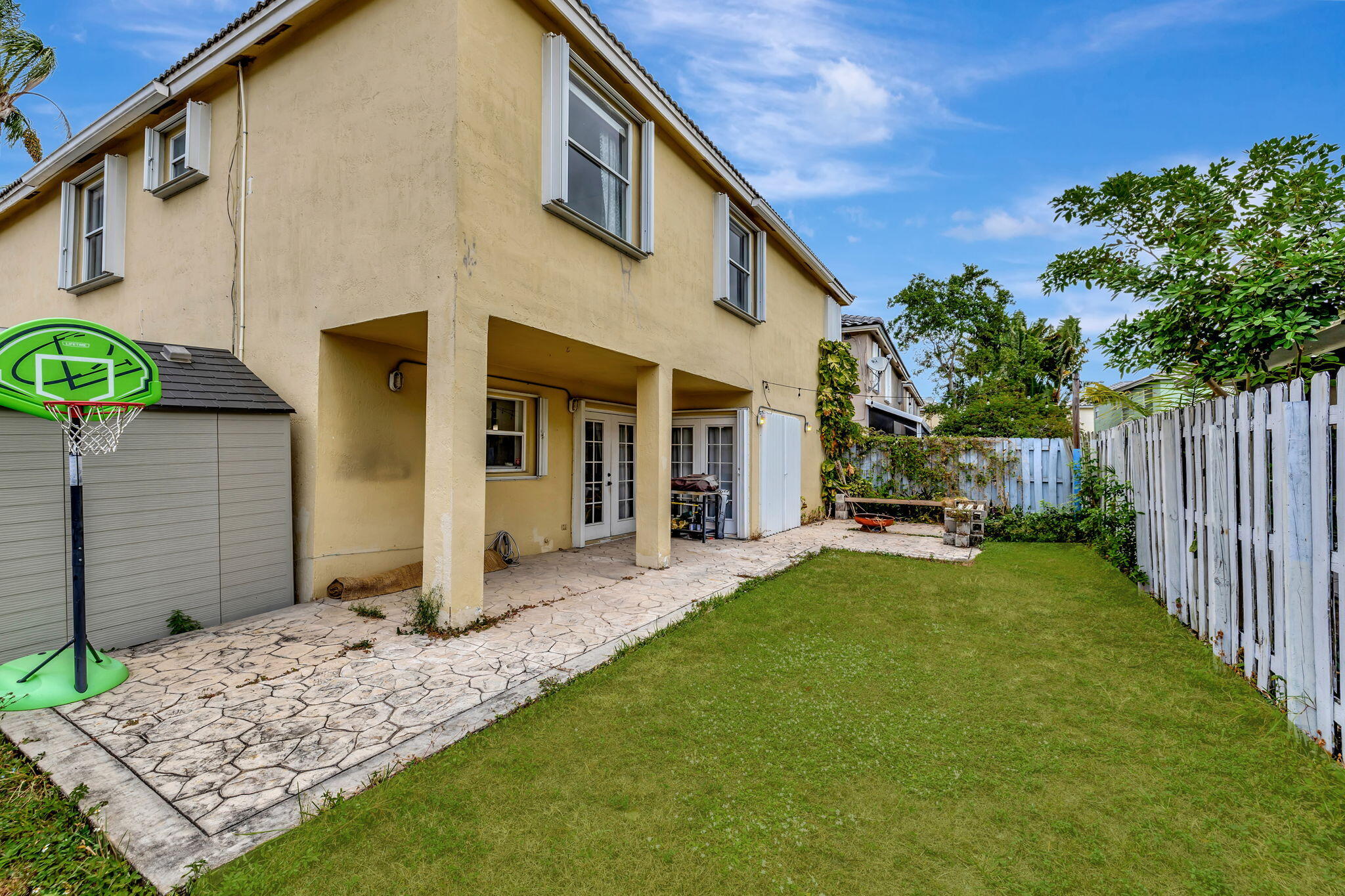 4276 NW 57th Drive