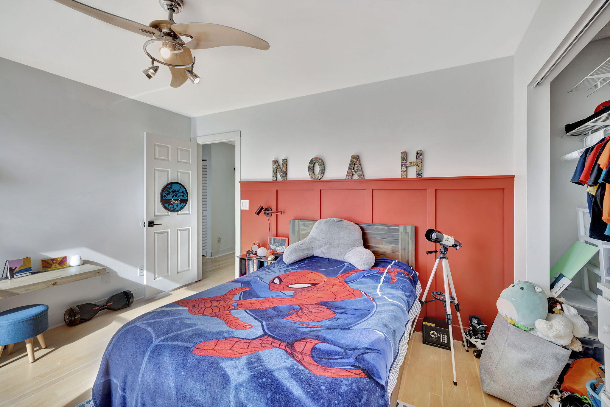 4276 NW 57th Drive