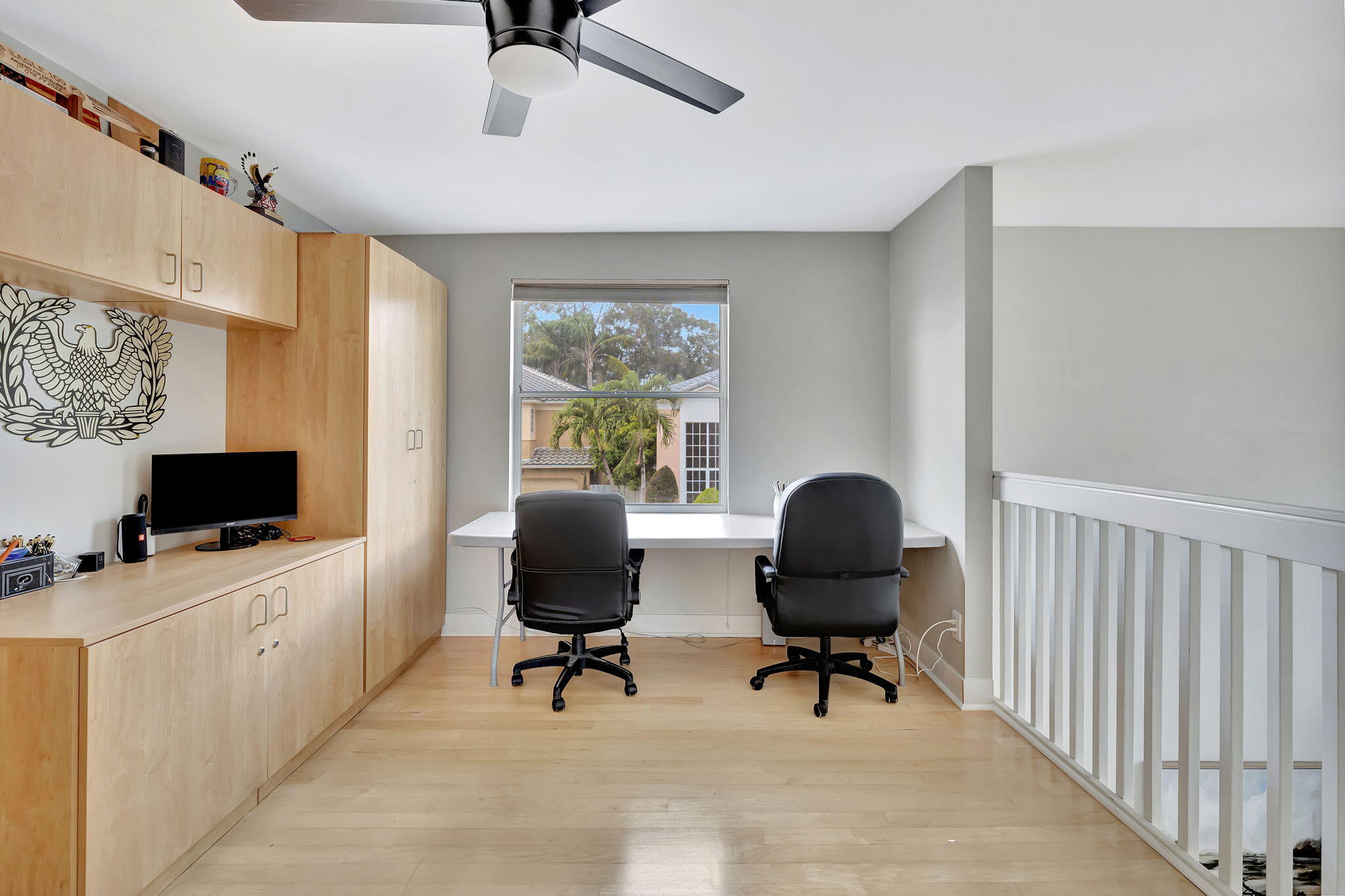 4276 NW 57th Drive