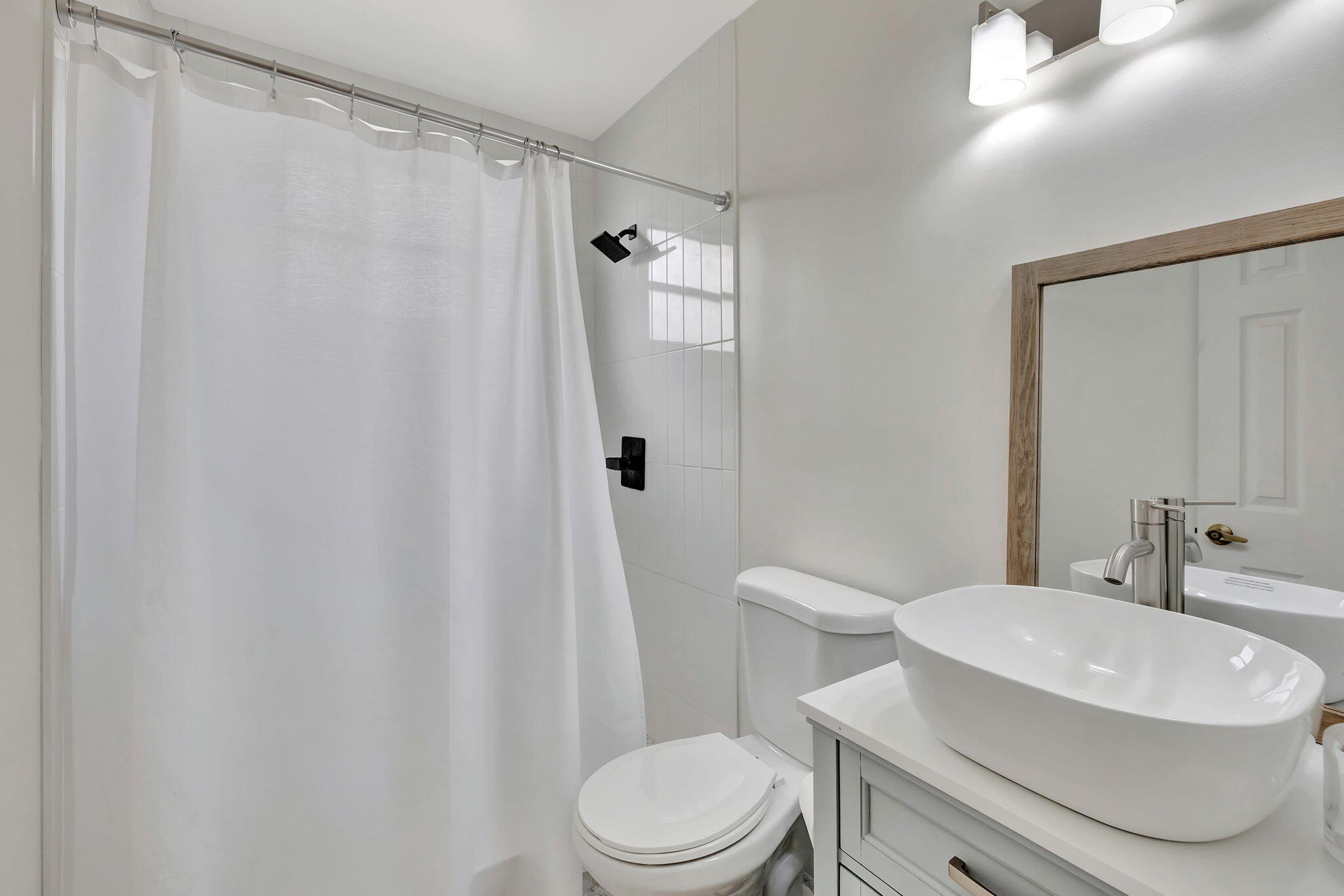 4276 NW 57th Drive