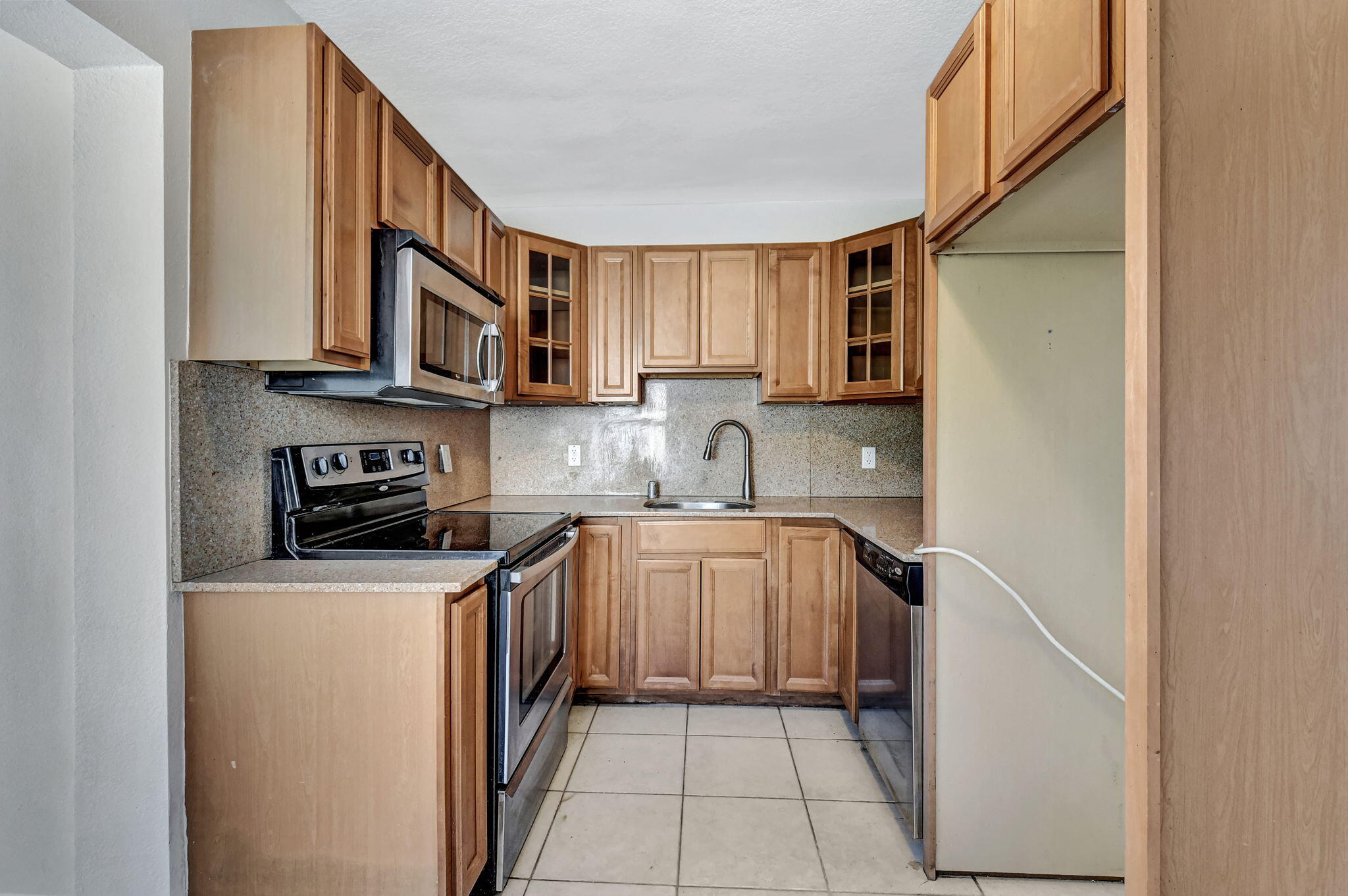 1006 SE 3rd Street