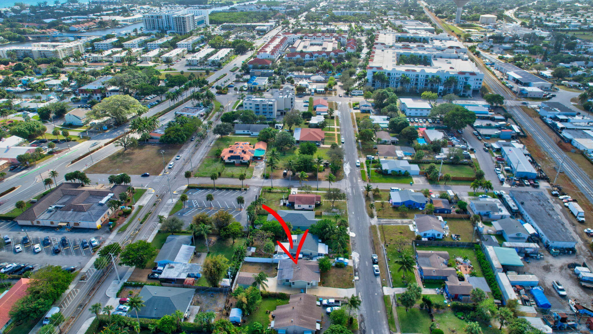 1006 SE 3rd Street