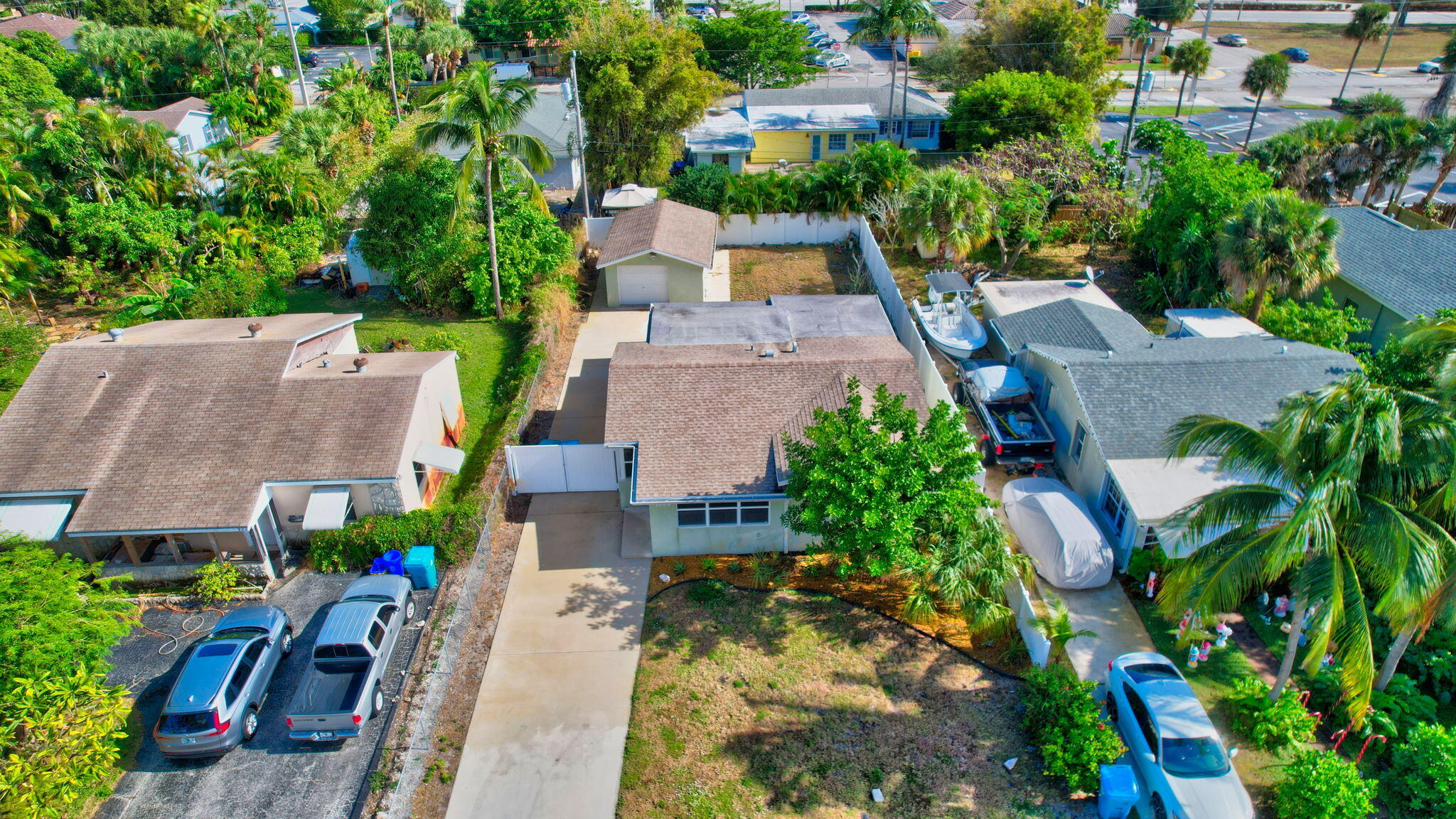 1006 SE 3rd Street