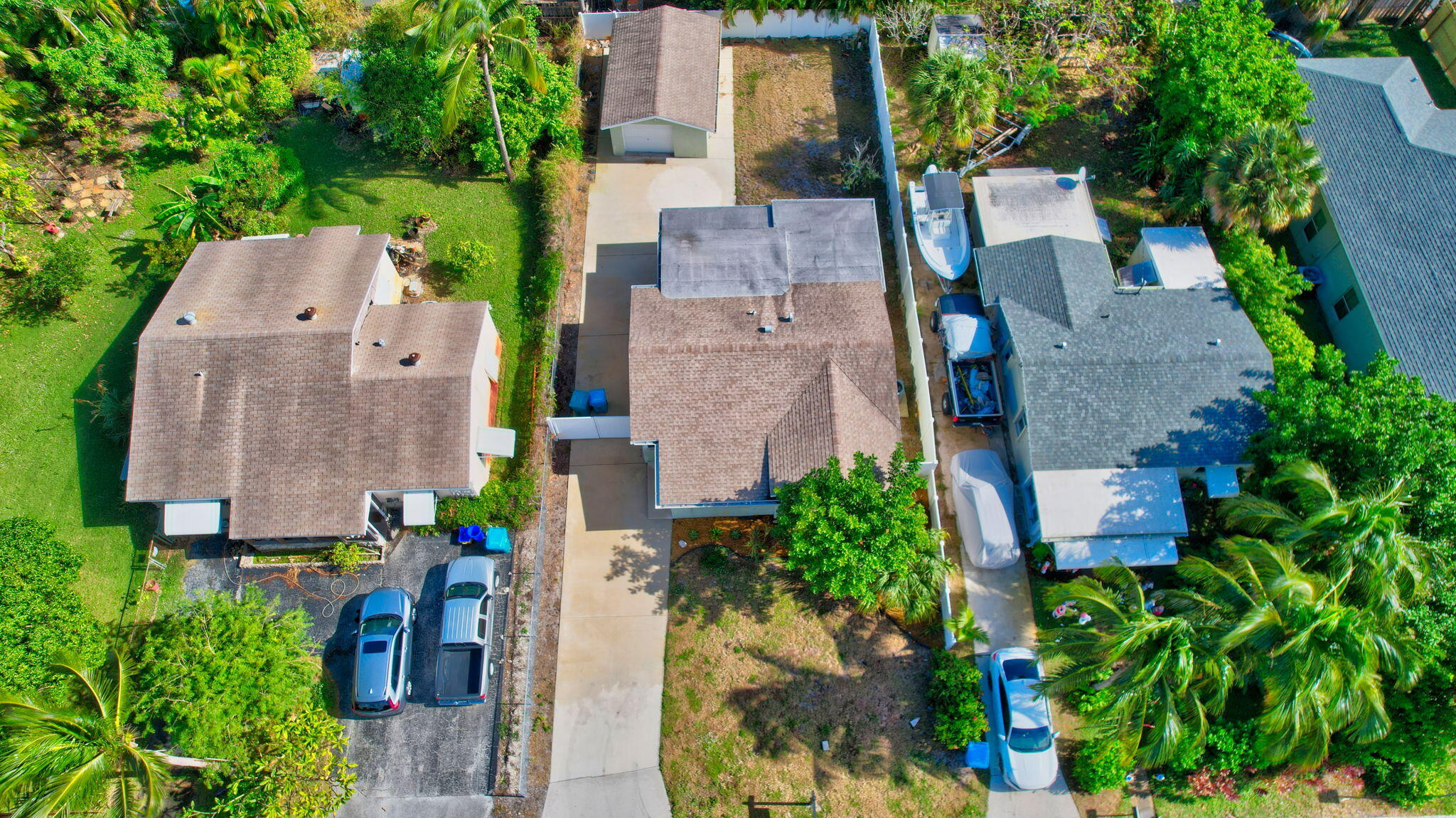1006 SE 3rd Street