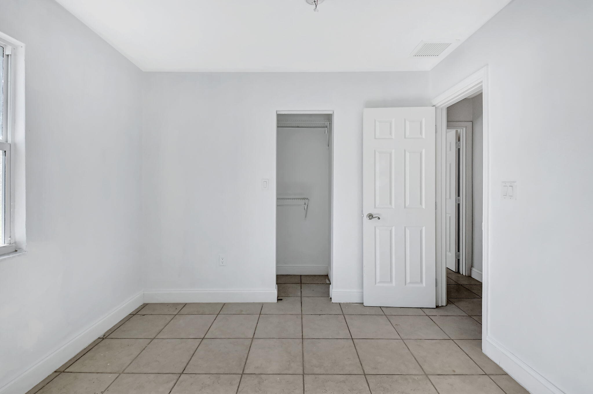 1006 SE 3rd Street