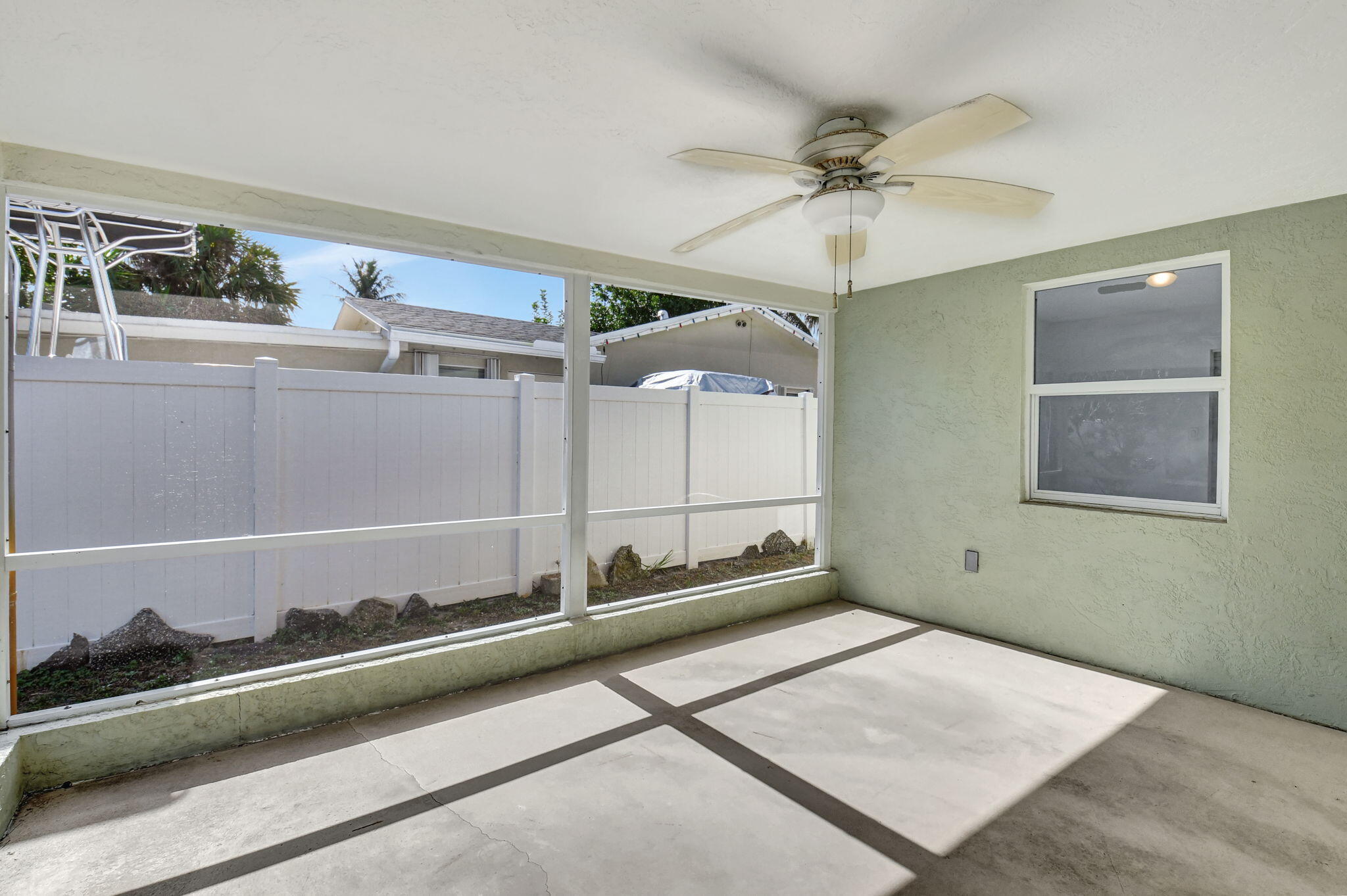 1006 SE 3rd Street