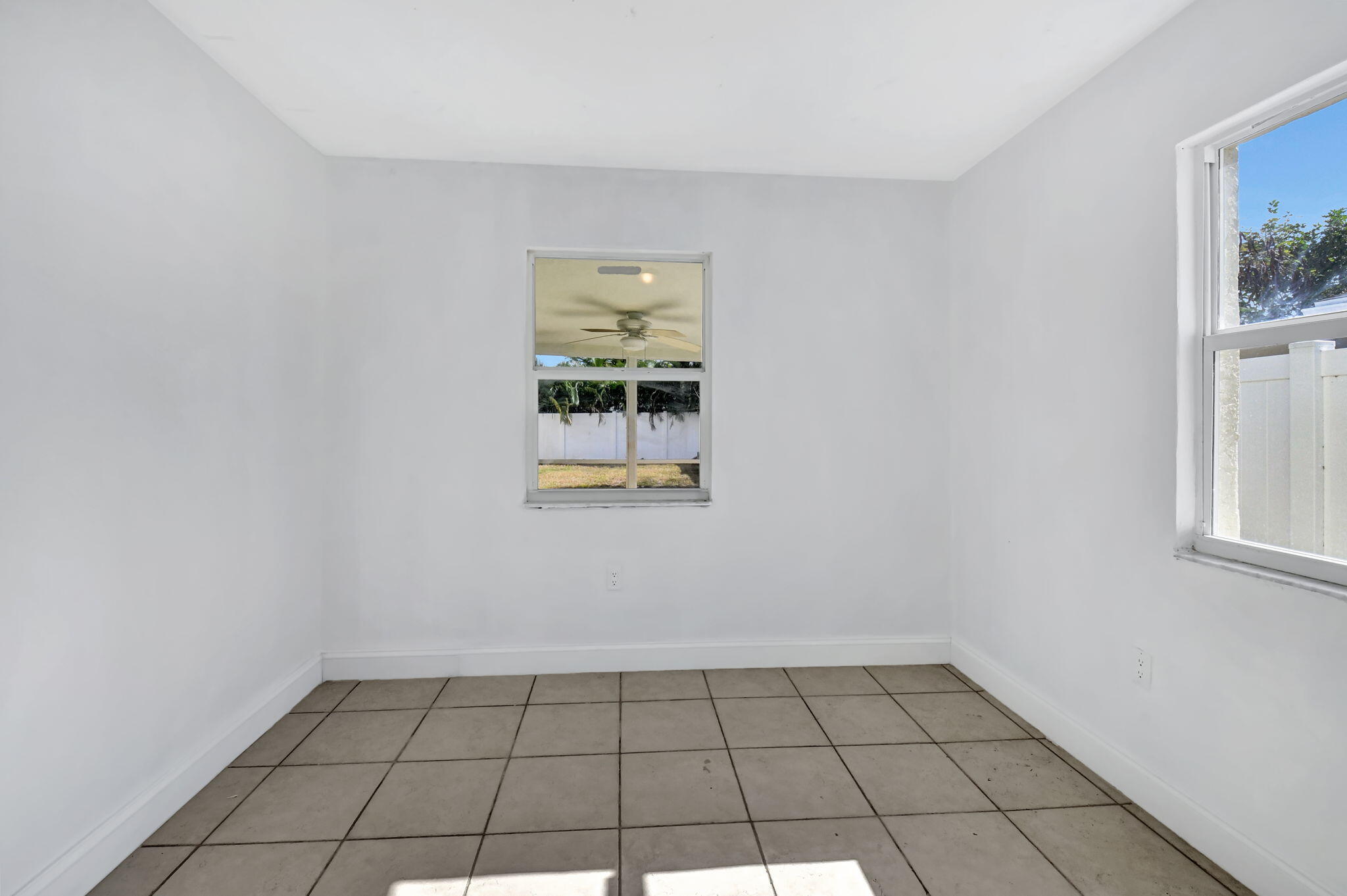 1006 SE 3rd Street