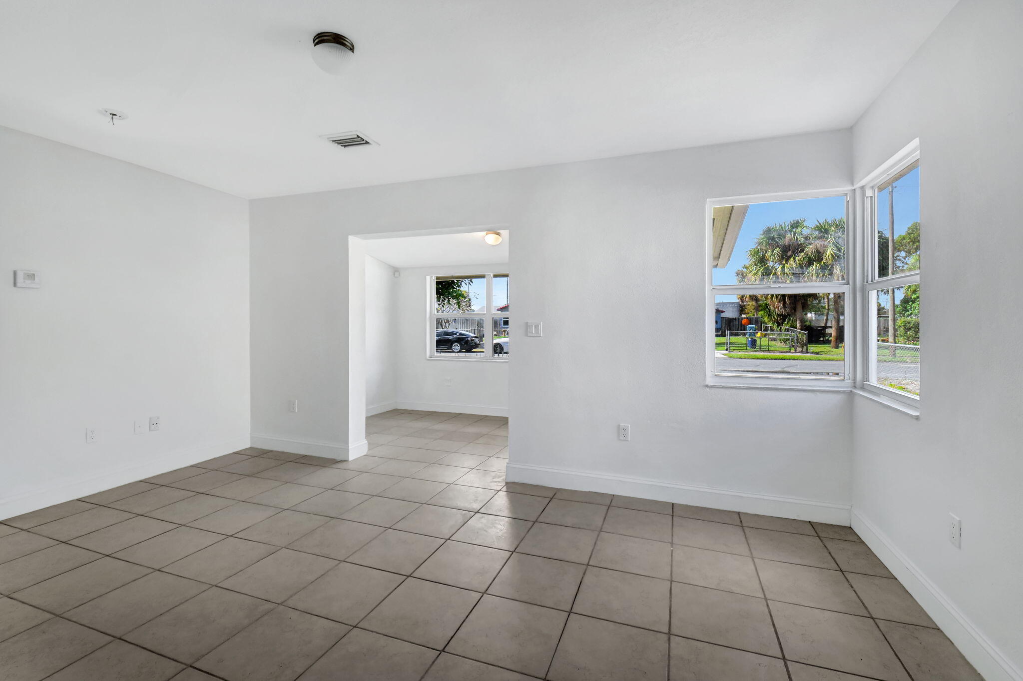 1006 SE 3rd Street
