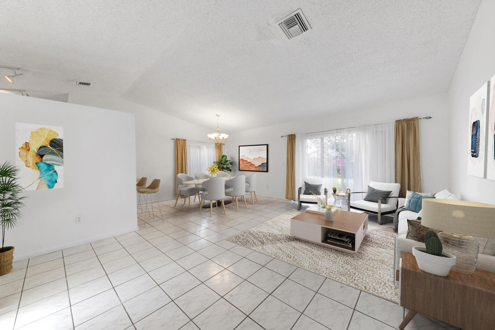 3826 Beresford Road W