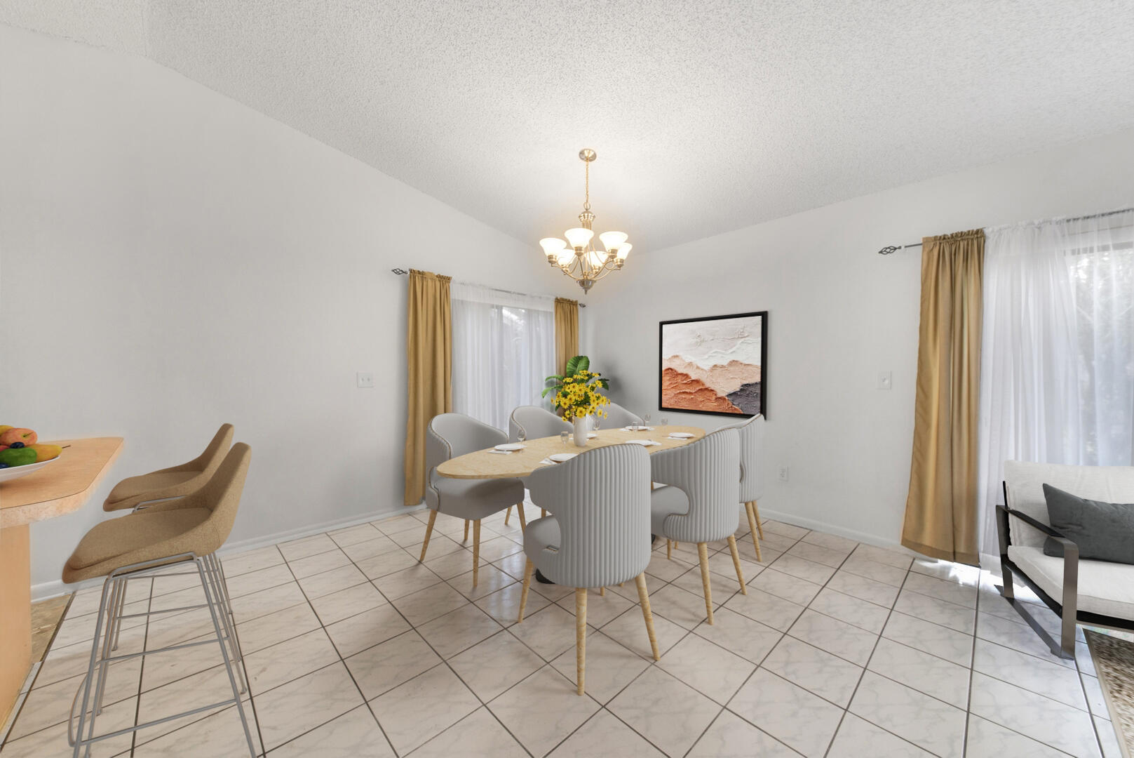3826 Beresford Road W