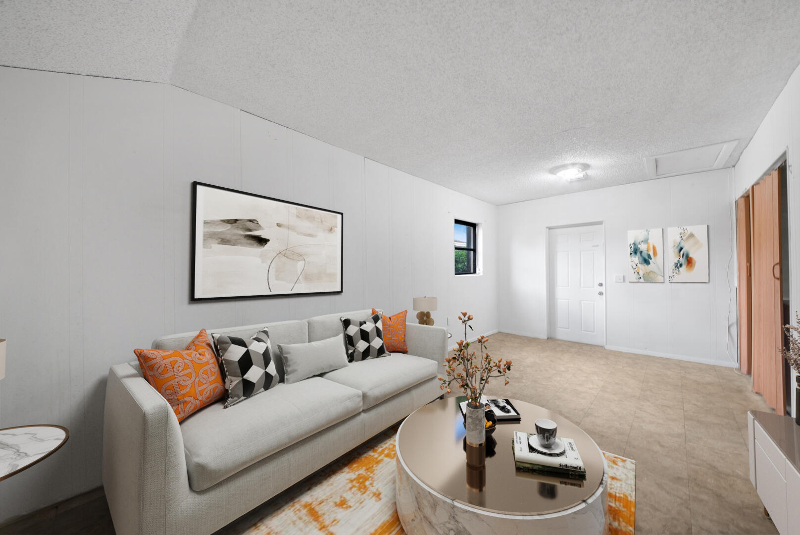 3826 Beresford Road W
