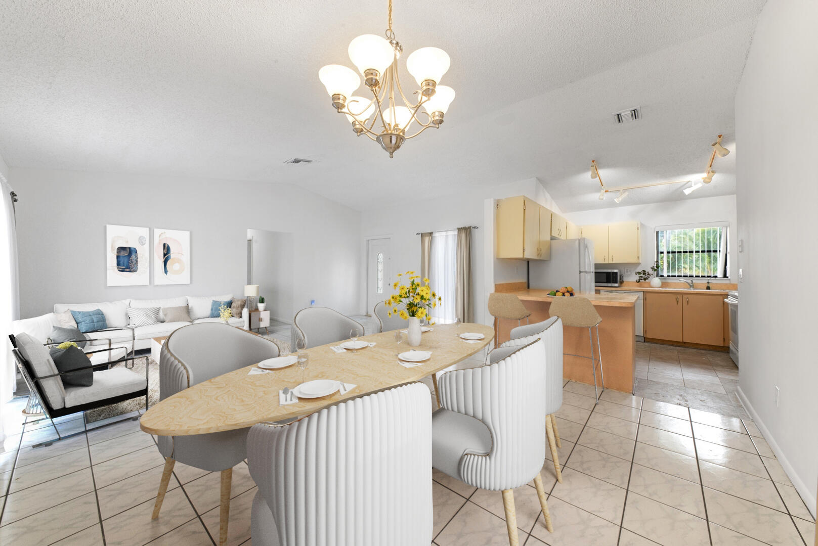 3826 Beresford Road W