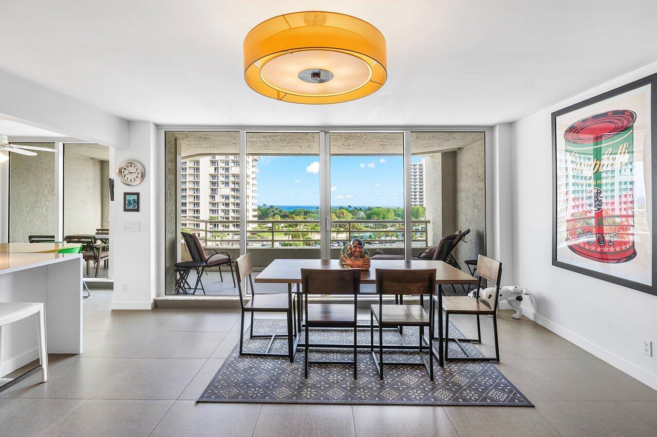 4201 N Ocean Boulevard C503