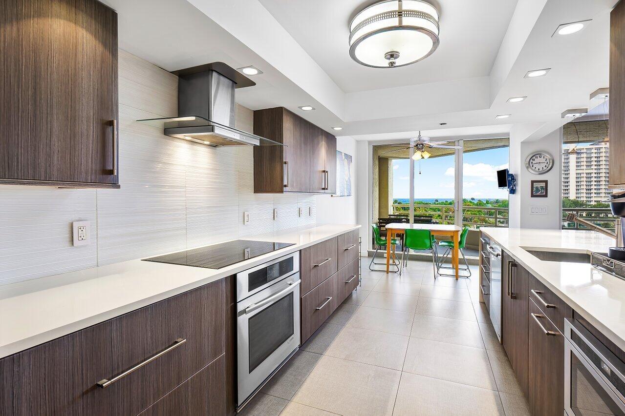 4201 N Ocean Boulevard C503
