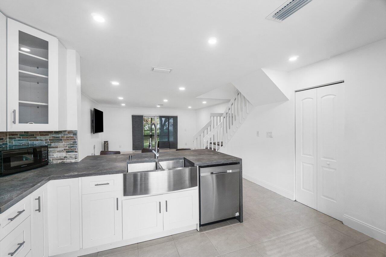 6435 Boca Circle