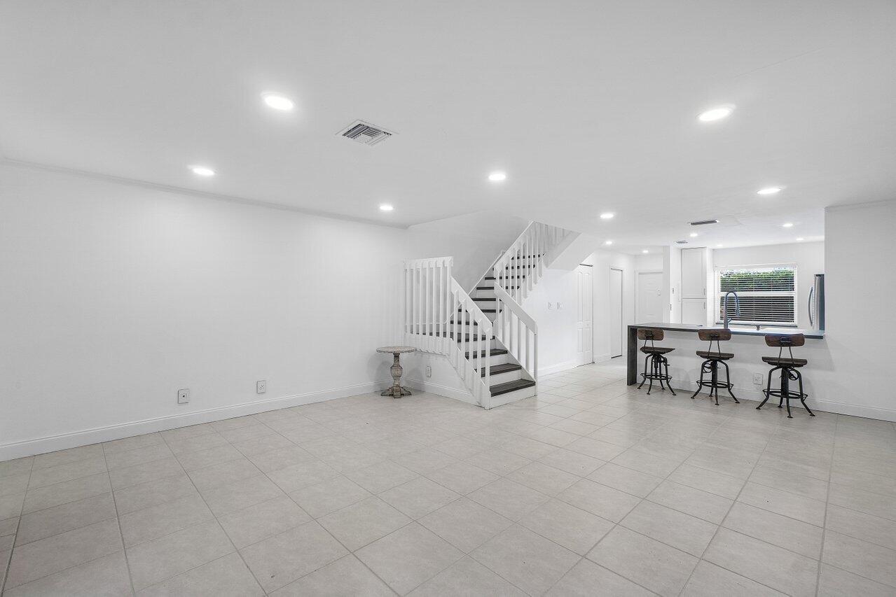 6435 Boca Circle